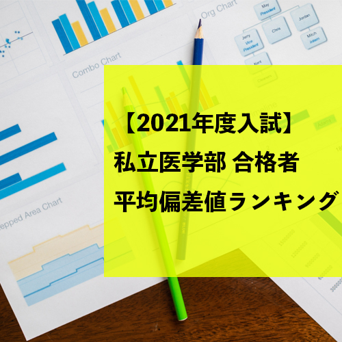 【2021年度入試】国立医学部医学科合格者平均成績ランキング（全統記述模試） | 福岡の医学部予備校はPMD医学部予備校福岡校